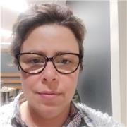 Buongiorno offro lezioni individuali per bambini e ragazzi. Aiuto compiti e ripasso lezioni in vista delle interrogazioni.